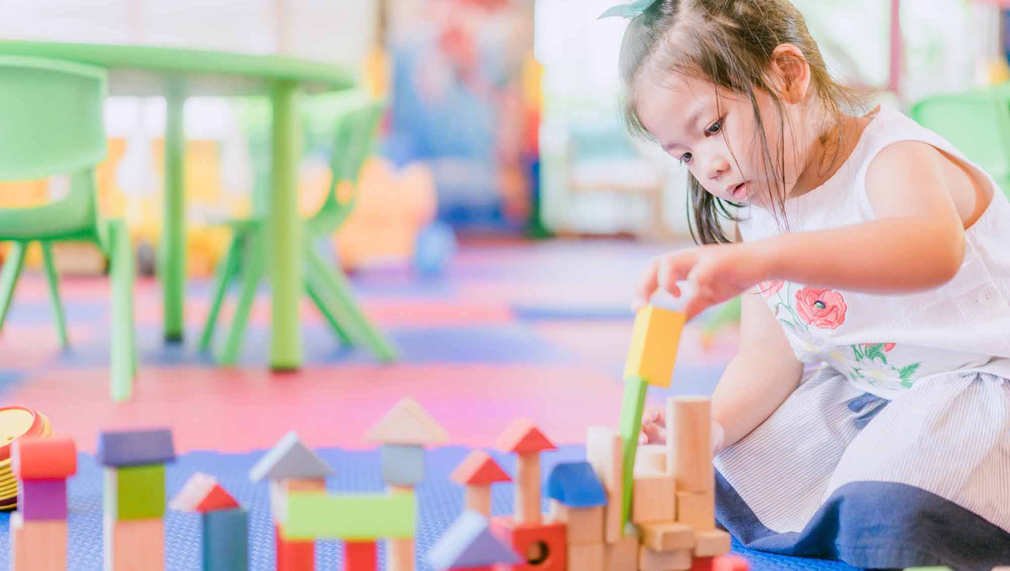 078withkids